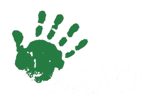 HAND of Santa Clara